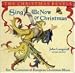 Sing We Now of Christmas