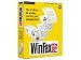 Symantec WinFax Pro - ( v. 10.0 ) - complete package - 5 users - CD - Win - French