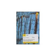 Teach Yourself Hindi: Book and Cassette Pack: A Complete Course in Understanding, Speaking and Writing