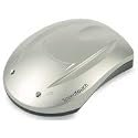 Speedtouch 330 ADSL USB Modem
