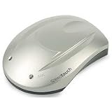 Speedtouch 330 ADSL USB Modem