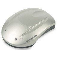 Childrens Toyshop  Computer : Speedtouch 330 ADSL USB Modem