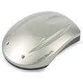 Speedtouch 330 ADSL USB Modem