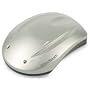 Speedtouch 330 ADSL USB Modem