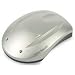 Electronics : Speedtouch 330 ADSL USB Modem