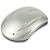 Speedtouch 330 ADSL USB Modem