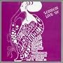 London Live '68