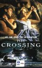 Eigenschaften Ufa/Atlas  / The Crossing [VHS]
