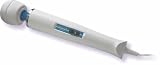 Hitachi Magic Wand Massager With Wonder Wand