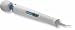 Hitachi Magic Wand Massager With Wonder Wand