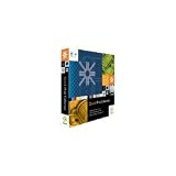Passport Print Collection Single French Manual No Returns