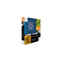 Passport Print Collection Single French Manual No Returns