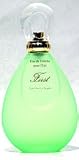 First by Van Cleef & Arpels for Women 3.3 oz Eau de Toilette pour L'Ete (Summer Fragrance) 2002 Limited Edition