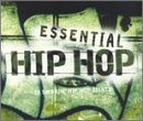 Various Artists - Essential Hip Hop: 20 Smokin � Hip Hop Joints ...
