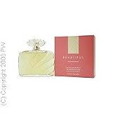 BEAUTIFUL by Estee Lauder - EDP SPRAY 3.4 oz for Women
