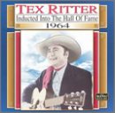 Country Music Hall of Fame 196