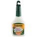 Toys : 4 oz. Bottle No-Run School Glue