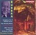 Classical Music : Rubbra: Symphony No. 9, ‘Sinfonia Sacra’; The Morning Watch