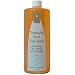 Thoroughly Clean Face Wash w/Tea Tree Oil by Desert Essence - 32oz. Economy Refill Size