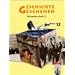 Geschichte und Geschehen - Sekundarstufe II. Ausgabe f�r Baden-W�rttemberg: Geschichte und Geschehen 12. Baden-W�rttemberg: Gymnasium