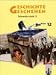 Geschichte und Geschehen 12. Baden-W�rttemberg. Gymnasium. (Lernmaterialien)