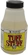 Tuff Stuff Hoof Strengthener