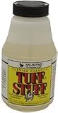 Tuff Stuff Hoof Strengthener