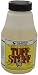 Tuff Stuff Hoof Strengthener