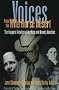 Voices from the Wild Horse Desert: The Vaquero Families of the King and Kenedy Ranches