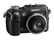 Sony DSC-V3 Cyber-shot Digital Still Camera [7MP, 4x Optical Zoom]
