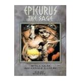 Epicurus The Sagevon "William Messner-Loebs"