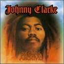 Reggae Archives