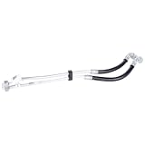 ACDelco 15982251 Oil Filter Inlet and Outlet Hose