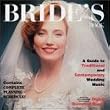 Bride's Book: The Complete Wedding Album