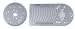 Jasper Circle Jig 200 & 400 Combo Pack