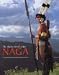 The Hidden World of the Naga: Living Traditions in Northeast India and Burma