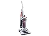 Morphy Richards 73381 - 1000W Aspirateur sans sac vertical Cyclonique