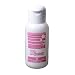 天然ジェル ミューフル ローション30ml