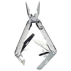 SOG Specialty Knives & Tools *S31-N Paratool