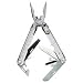 SOG Specialty Knives & Tools *S31-N Paratool