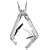 SOG Specialty Knives & Tools *S31-N Paratool