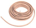 Cerro Wire 147-1402-A 25