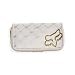 Girls Gold Rupture Checkbook