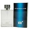 Buy Eau de Toilette - Mont Blanc Starwalker fragrance for men by Mont Blanc Eau De Toilette Spray 2.5 oz