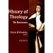 History of Theology: The Renaissance