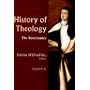 History of Theology: The Renaissance