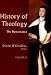 History of Theology: The Renaissance