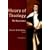 History of Theology: The Renaissance