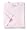 Pale Pink