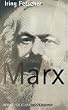 Marx